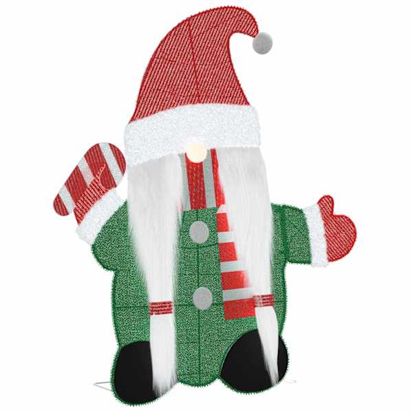 Toote pisipilt  5 / 12