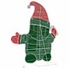 Toote pisipilt  8 / 12