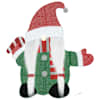 Toote pisipilt  6 / 12