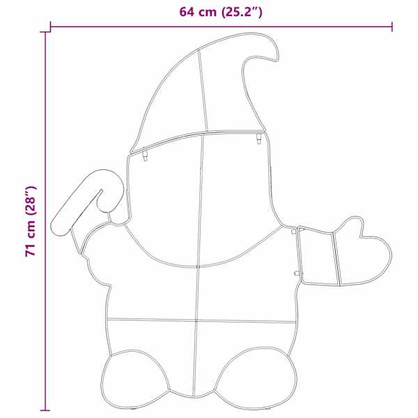 Toote pisipilt  12 / 12