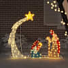 Toote pisipilt  3 / 12