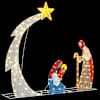 Toote pisipilt  4 / 12