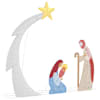 Toote pisipilt  5 / 12