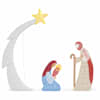 Toote pisipilt  6 / 12