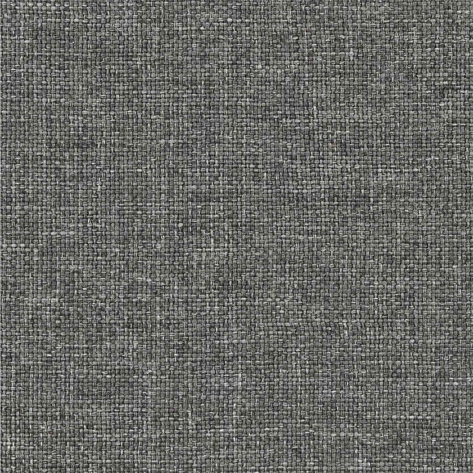 Voodiraam Pehme Peatoega Pruunikashall 200 x 200 cm Tahke mänd 9 Kõik vajalik sinu aeda ja koju! Voodiraam Pehme Peatoega Pruunikashall 200 x 200 cm Tahke mänd - Image 9