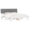 White_and_light_grey