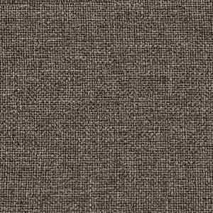 Rám postele s čalouněným čelem s čelo Taupe 200 x 200 cm - obrázek 9