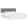 White_and_light_grey