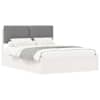 White_and_light_grey