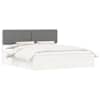 White_and_light_grey