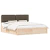 Brown_and_taupe