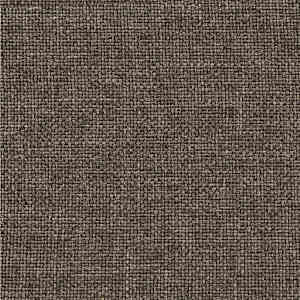Rám postele s čalouněným čelem s čelo Taupe 180 x 200 cm - obrázek 9