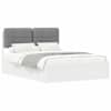 White_and_light_grey