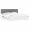 White_and_light_grey