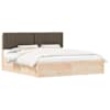 Brown_and_taupe
