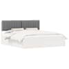 White_and_light_grey