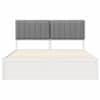 Toote pisipilt  5 / 11