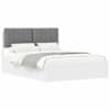 White_and_light_grey