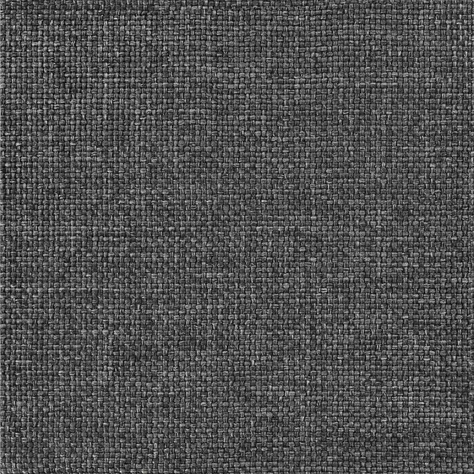 Voodiraam Pehme Peatoega peaga Tumehall 135 x 190 cm Tahke mänd - Image 9