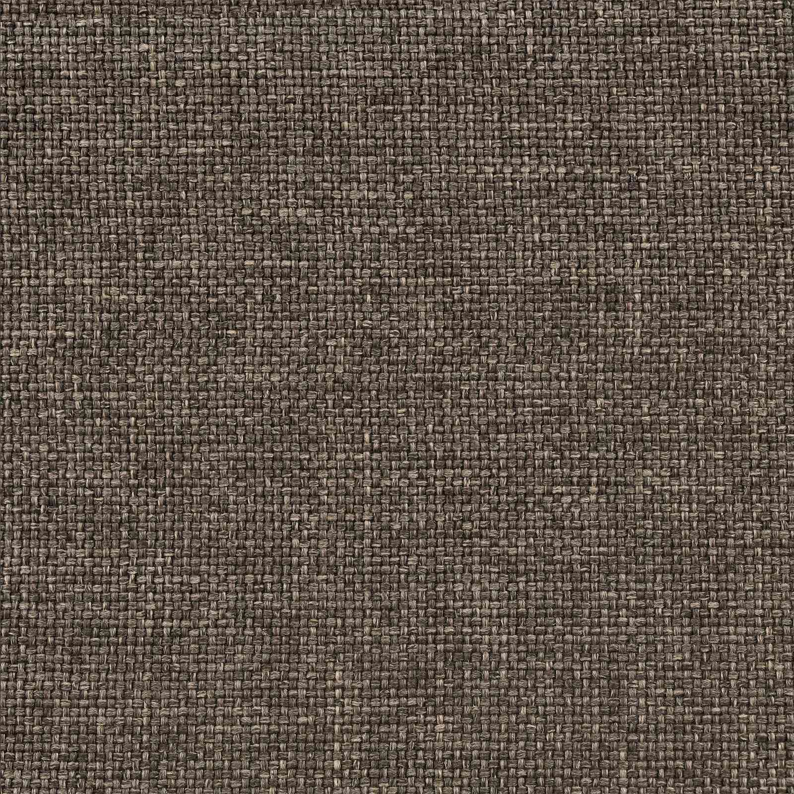 Voodiraam Pehme Peatoega Pruunikashall 135 x 190 cm Tahke mänd - Image 9