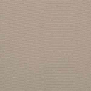 Sada polštářů 3 pcs Taupe Oxford látka - obrázek 12