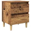 Old_wood