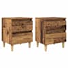 Old_wood