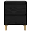 Toote pisipilt  7 / 13