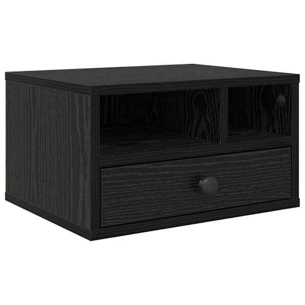 Kuvatakse tootepilt 1 / 11