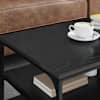 Toote pisipilt  4 / 11
