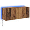 Old_wood