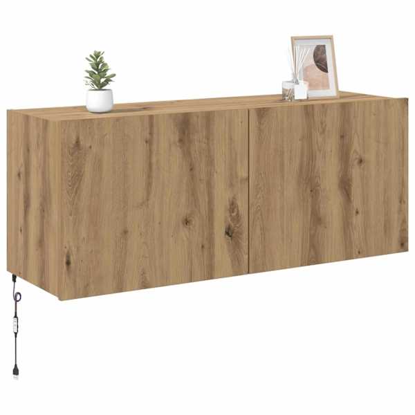 Kuvatakse tootepilt 3 / 16