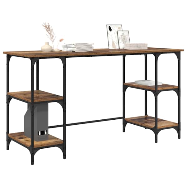 Kuvatakse tootepilt 3 / 11