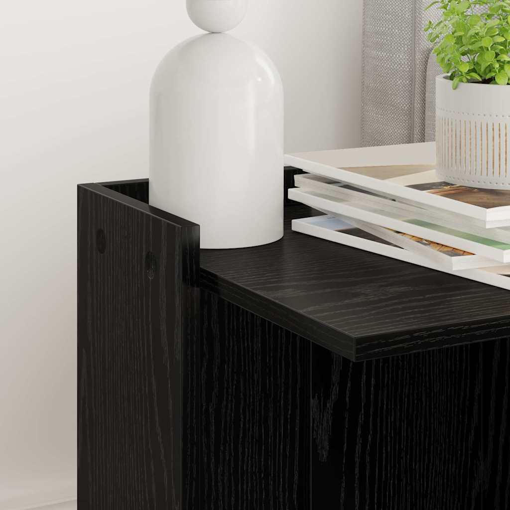 Κλουβί για την αμυντική λεκάνη γάτας Μαύρη Οξυά - Image 4