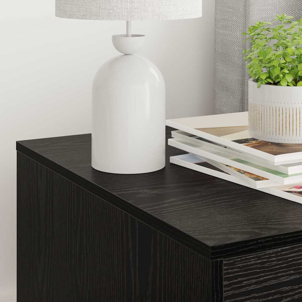 Κλουβί για την αμυντική λεκάνη γάτας Μαύρη Οξυά - Image 4