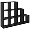 Black_oak