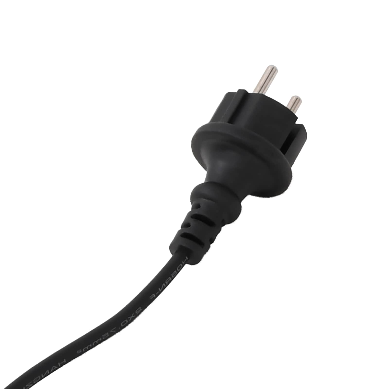 Köysivalo Monivärinen 100 m Polyvinyylikloridi - Image 7