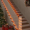 Toote pisipilt  4 / 9