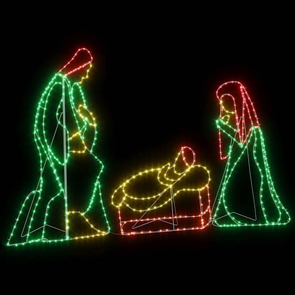 Toote pisipilt  5 / 12