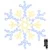 Warm_whitecold_white