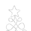 Toote pisipilt  9 / 12