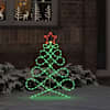 Toote pisipilt  2 / 12