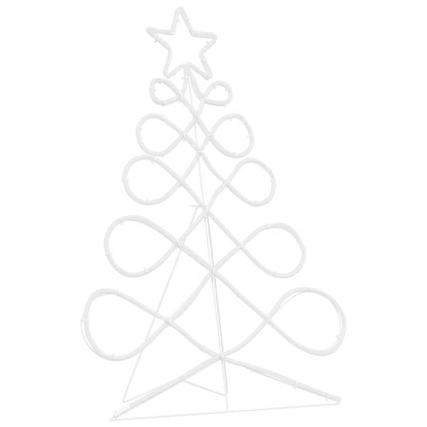 Kuvatakse tootepilt 4 / 12