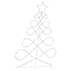 Toote pisipilt  8 / 12