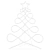 Toote pisipilt  5 / 12