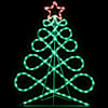 Toote pisipilt  6 / 12