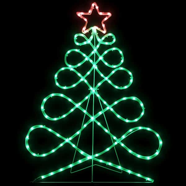 Toote pisipilt  6 / 12