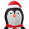 Toote pisipilt  9 / 12