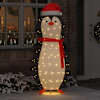 Toote pisipilt  2 / 12