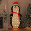 Toote pisipilt  3 / 12